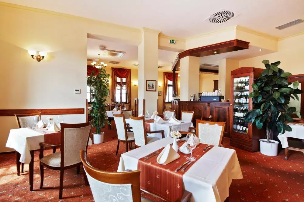 Photo 5 of Hotel Podhrad